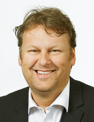 Per Erik Olsen
