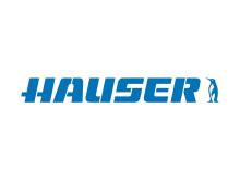 Hauser food retail