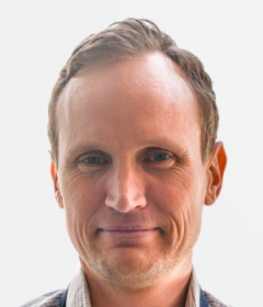 Kenneth Kløw